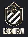 Bocholt - Bocholter VV krijgt 4 goals om de oren bij Hades