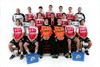 Pelt - Handbal: Sporting is uit op revanche