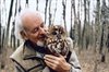 Neerpelt - Een tentoonstelling over Huberts passies