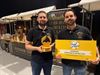 Bree - Limburgse Streken wint Streekheld Award 2026
