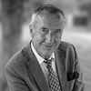Peer - Pater Harry Hesius overleden