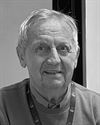 Lommel - Louis Wouters overleden