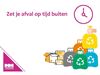 Leopoldsburg - Week van de Handhaving