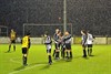Neerpelt - Gelijkspel voor Esperanza