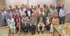Hamont-Achel - Hamontse 80-jarigen vieren samen hun jubileum