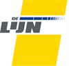 Bocholt - Staking De Lijn