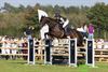 Hechtel-Eksel - Kelly Vanhoudt foutloos naar 11de plaats