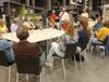 Hamont-Achel - Judit Simon sterkste in De Schrijfwijzen