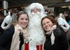 Neerpelt - Mooie avond in SHLille