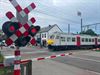 Leopoldsburg - 430 personen nemen de trein op weekdagen