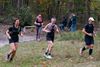 Hechtel-Eksel - Recordopkomst voor Loop & Wandel door de Bomen