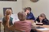 Hamont-Achel - Hamont-Achel krijgt eigen kindergemeenteraad