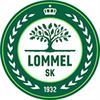 Lommel - Jong Lommel blijft met lege handen achter