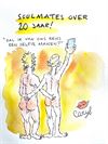 Peer - Soulmates: 18 oktober '26