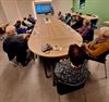 Lommel - OKRA Lommel Centrum verdiept zich in zorgvolmacht