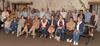 Lommel - Oud-leerlingen Nonnenschool na 50 jaar herenigd