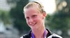 Neerpelt - Hermien Peters 8ste beloftevolle jongere