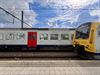 Hamont-Achel - Noord-Limburg wil treinverbinding naar Weert