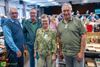 Lommel - Davidsfonds Lommel keert met boeken terug