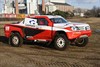 Lommel - Veel Lommelaren in Africa Eco Race