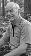 Hamont-Achel - Rik Vandervelden overleden