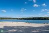 Lommel - Stad wil overlast aan Velbo-plas blijven aanpakken