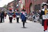 Hamont-Achel - Schutterij Sint-Anna zoekt mars-trommelaars