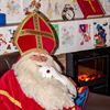 Hamont-Achel - Sinterklaascomité zoekt dringend vrijwilligers