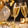 Hamont-Achel - Hamontse 60-jarigen vieren samen feest