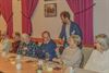 Lommel - Neos Lommel verwelkomt 51 nieuwe leden