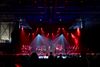 Lommel - ROOD Singalong verovert Lommel
