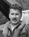 Hechtel-Eksel - Patrick Desmet overleden