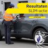 Lommel - 1.169 bestuurders gecontroleerd tijdens SLIM-actie