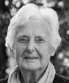 Leopoldsburg - Annie Bensch overleden