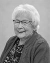 Lommel - Jeanne Emmers overleden