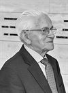 Lommel - Toine Verdonschot overleden