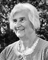 Lommel - Marie Josée Geys overleden
