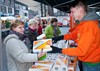 Lommel - 'Music for Life', ook op de markt