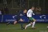 Lommel - Troosteloos gelijkspel voor Lommel United