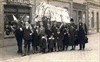Neerpelt - Herinneringen: een verhuizing in 1929