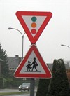 Overpelt - Vandaag gezien...
