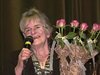 Overpelt - Gefeliciteerd!