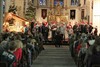 Neerpelt - Kerstfeest van de basisschool