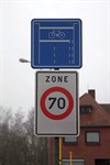 Overpelt - Vandaag gezien...