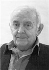 Neerpelt - Gerard Vandenheuvel overleden
