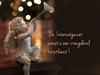 Pelt - Zalige Kerstmis!