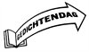 Neerpelt - Gedichtendag: dichtbundels 'gereserveerd'