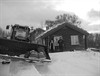 Overpelt - Met vakantiegroeten uit... Noorwegen