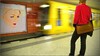 Lommel - Een bewogen fotograaf