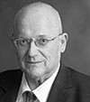 Pelt - Albert Biesmans overleden